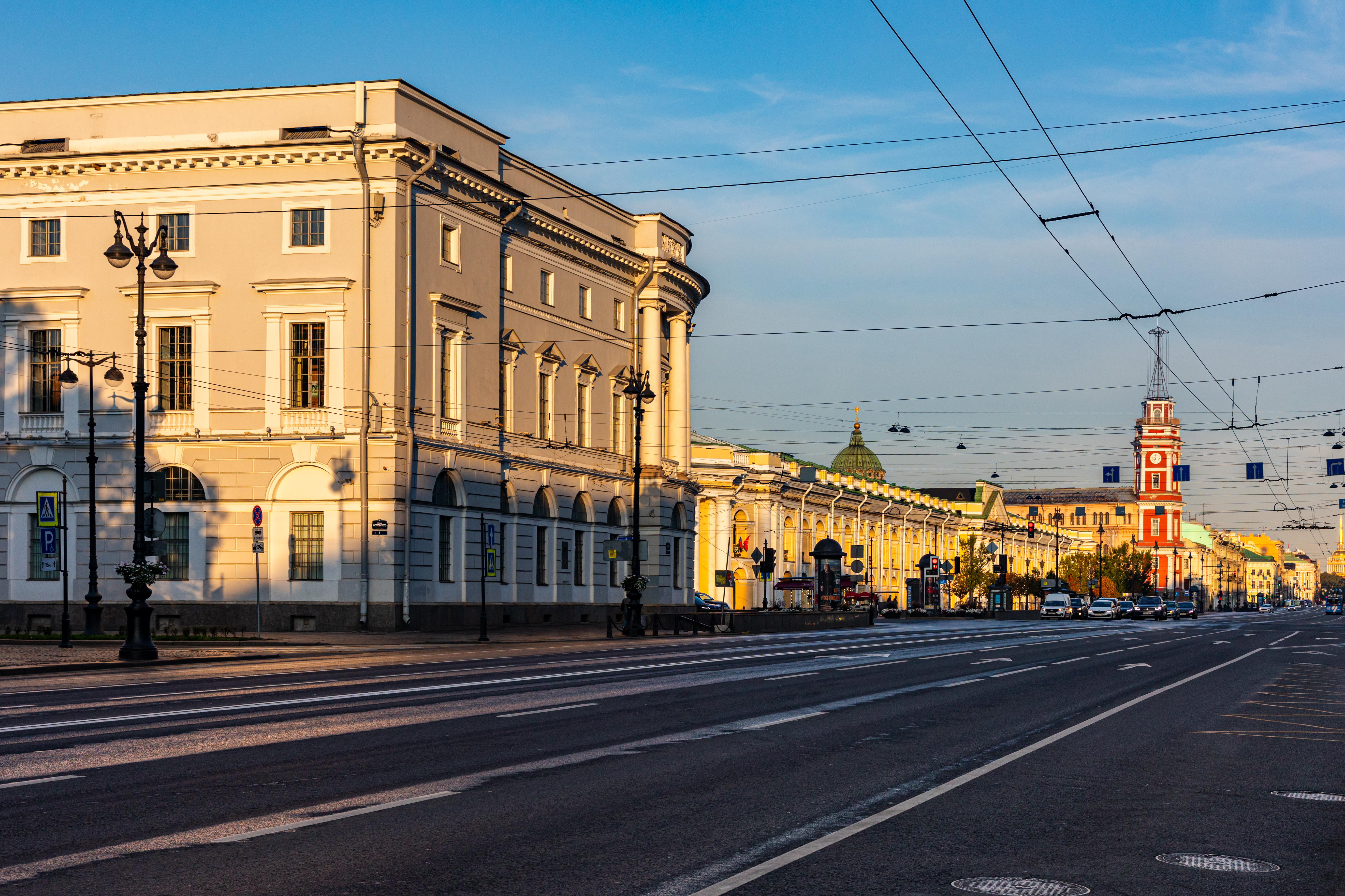 Заголовок