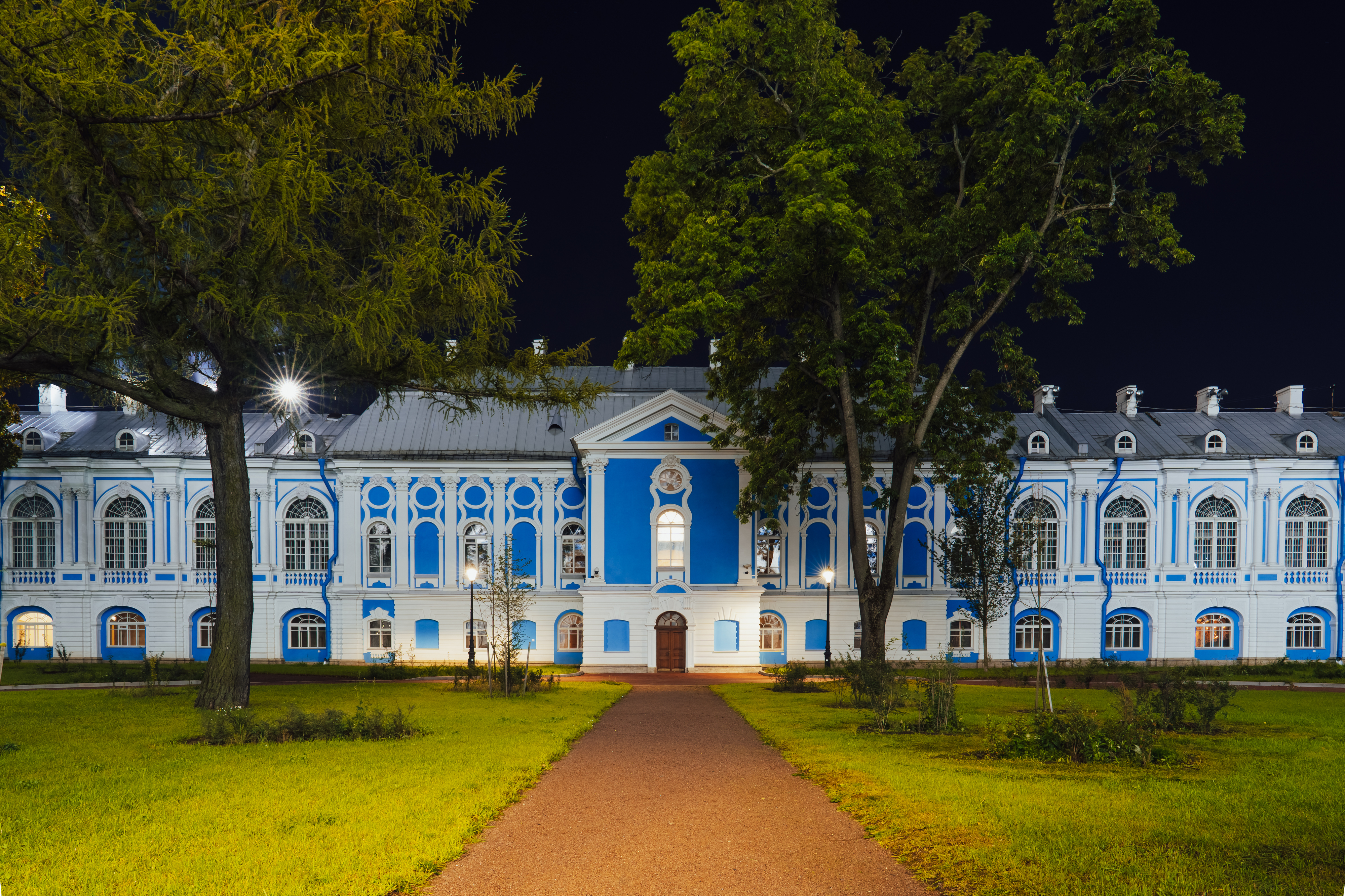 Интересно?